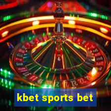 kbet sports bet